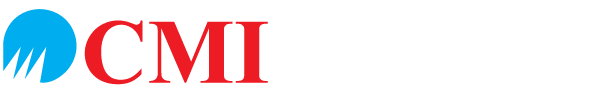 CMI-Machines-Logo-wide-white